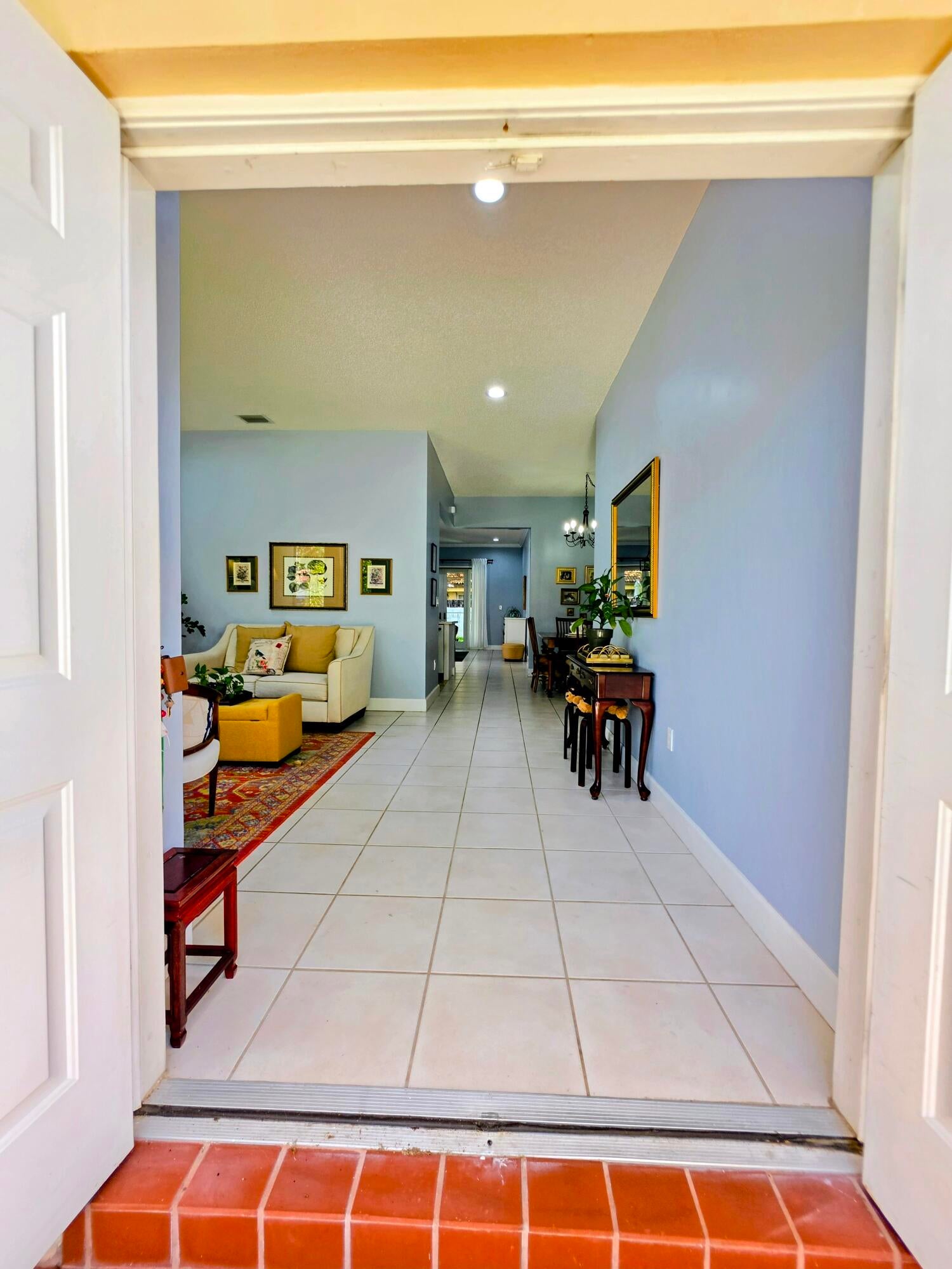 14013 N Cypress Cove Circle