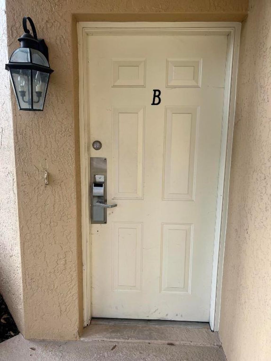 Photo of 8004 Carnoustie Place #B, Port Saint Lucie, FL 34986 (MLS # R10971739)