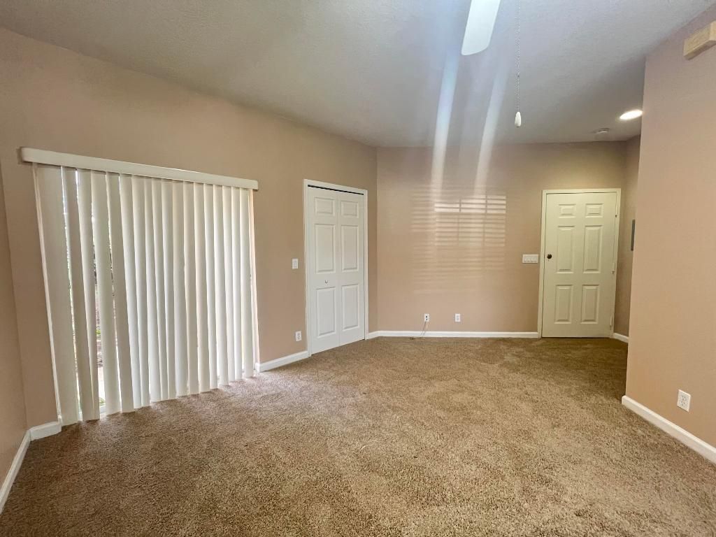 Photo of 8004 Carnoustie Place #B, Port Saint Lucie, FL 34986 (MLS # R10971739)