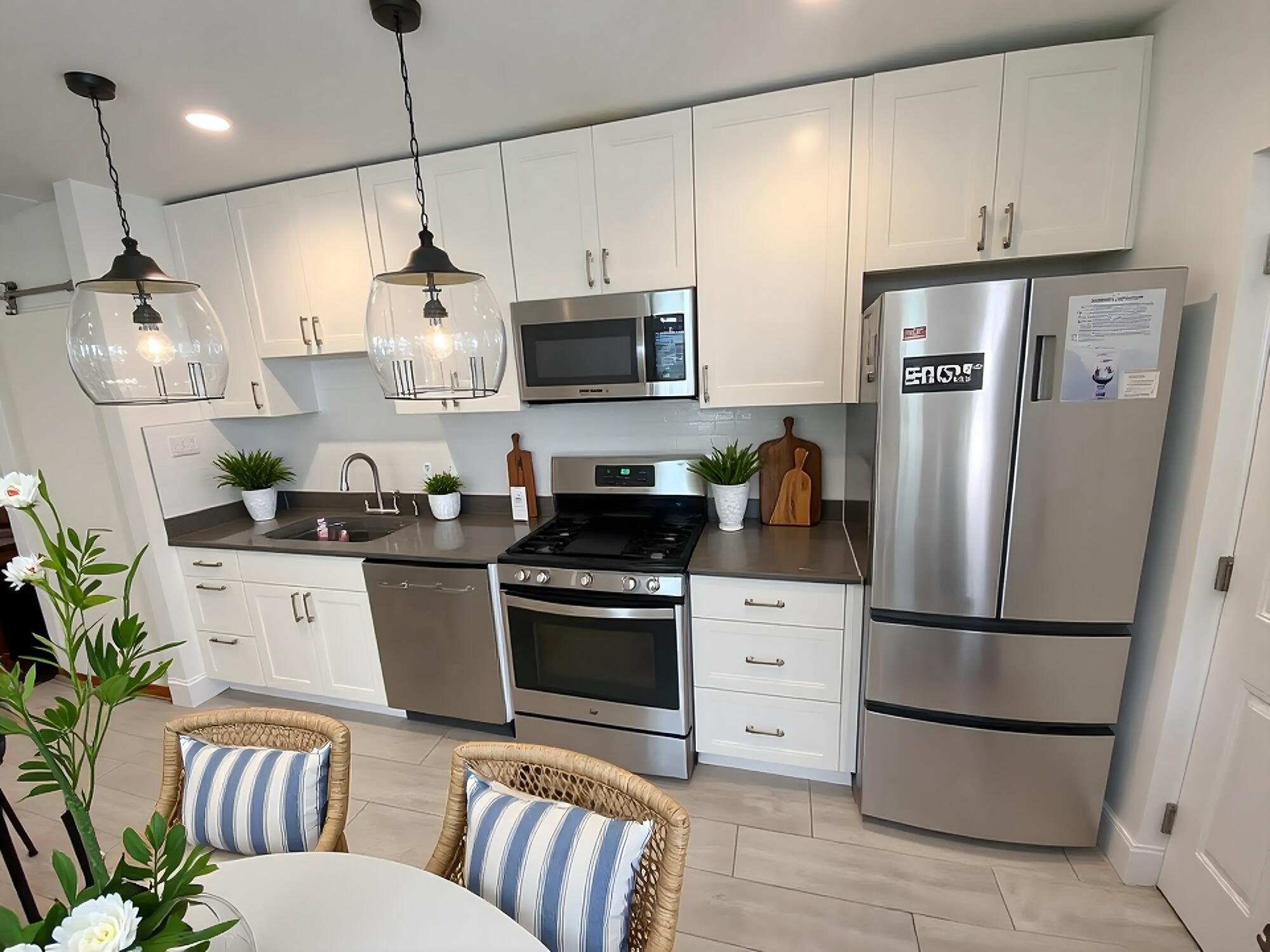 LAKE WORTH TOWN OF - Residential Income