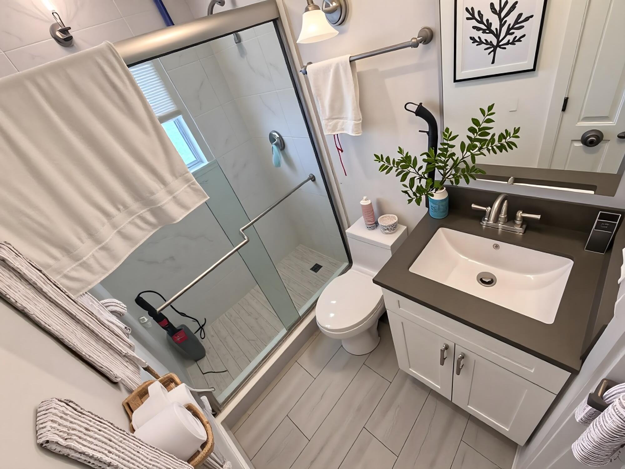 LAKE WORTH TOWN OF - Residential Income