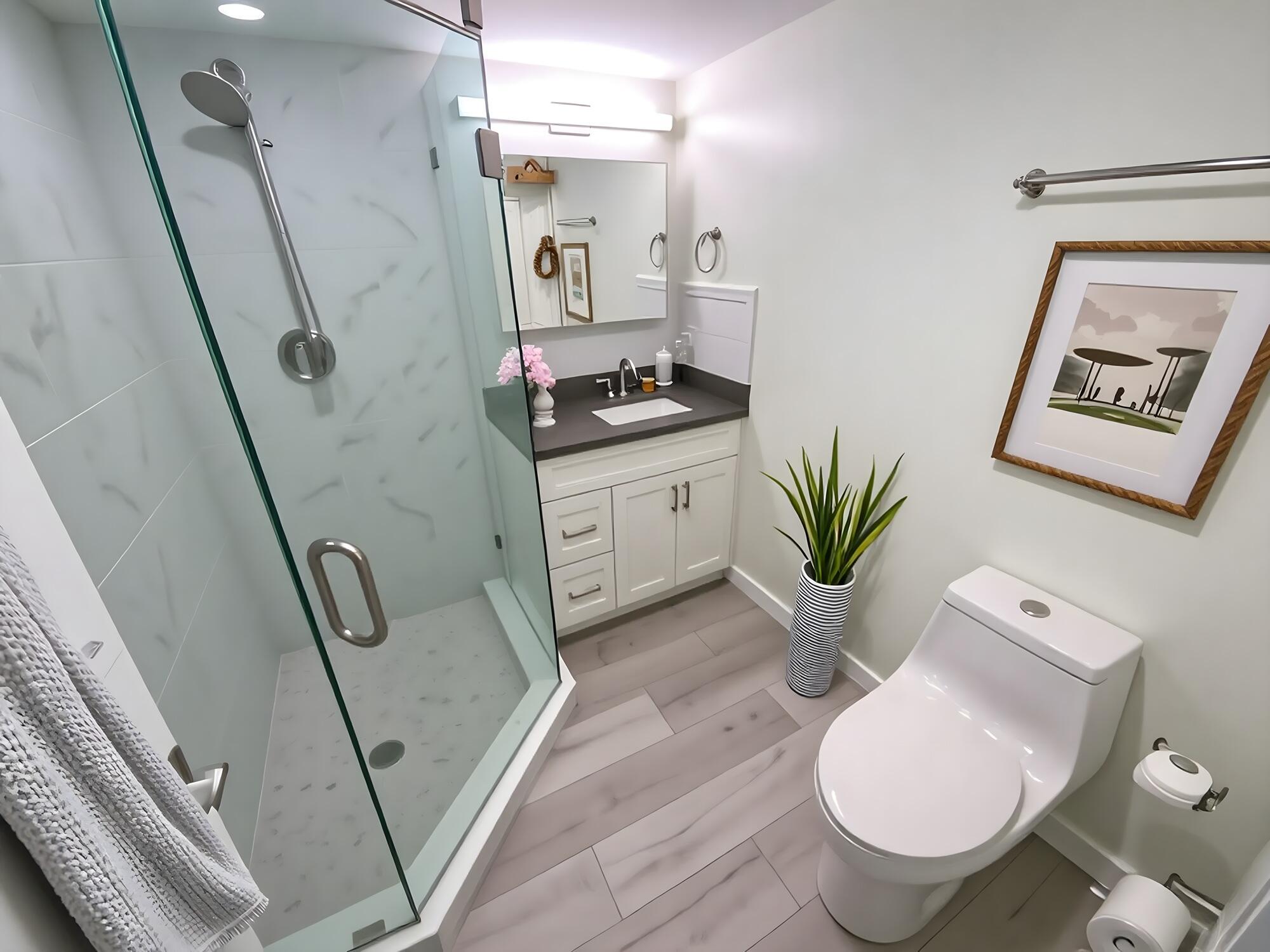 LAKE WORTH TOWN OF - Residential Income