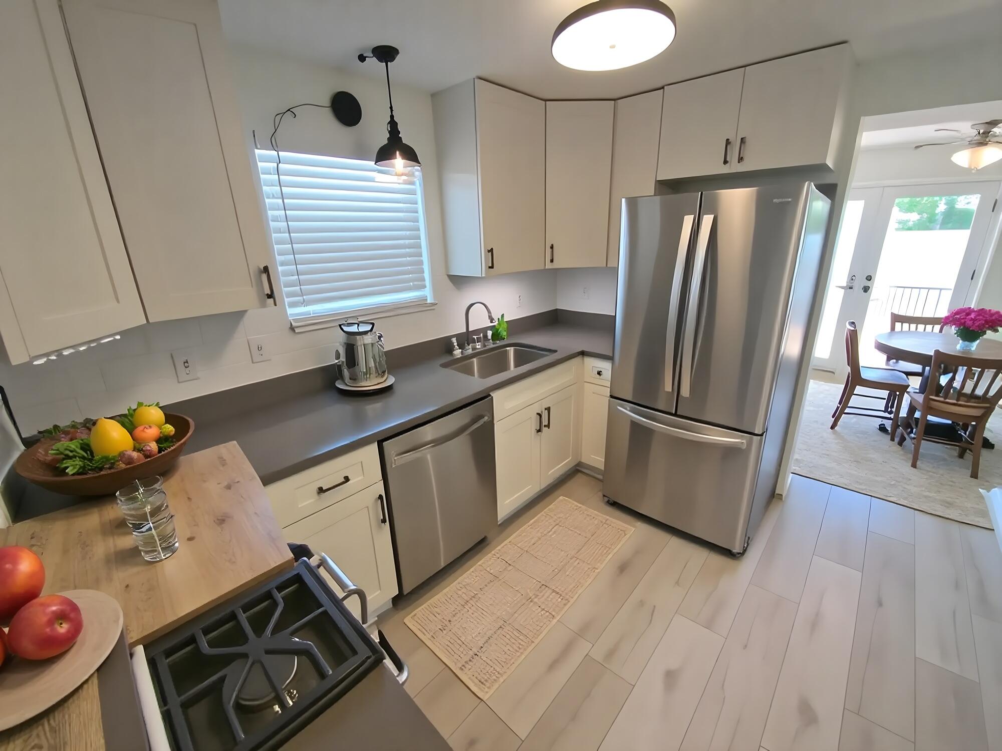 LAKE WORTH TOWN OF - Residential Income