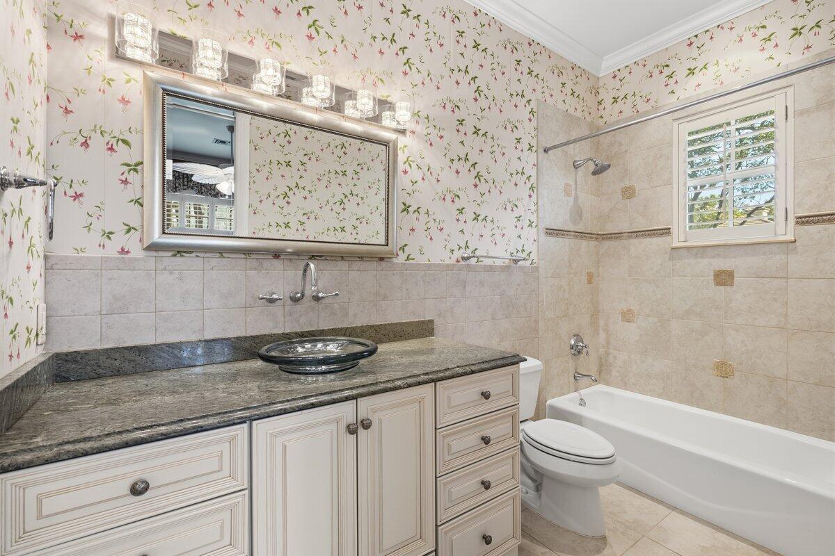 INDIAN TRAILS SUB UNIT 3 - Residential