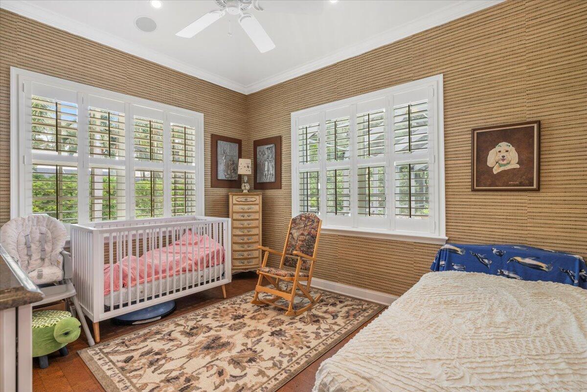 INDIAN TRAILS SUB UNIT 3 - Residential