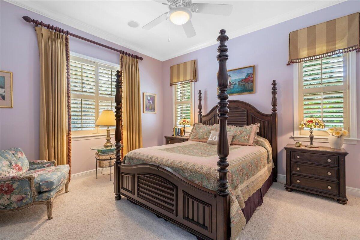 INDIAN TRAILS SUB UNIT 3 - Residential