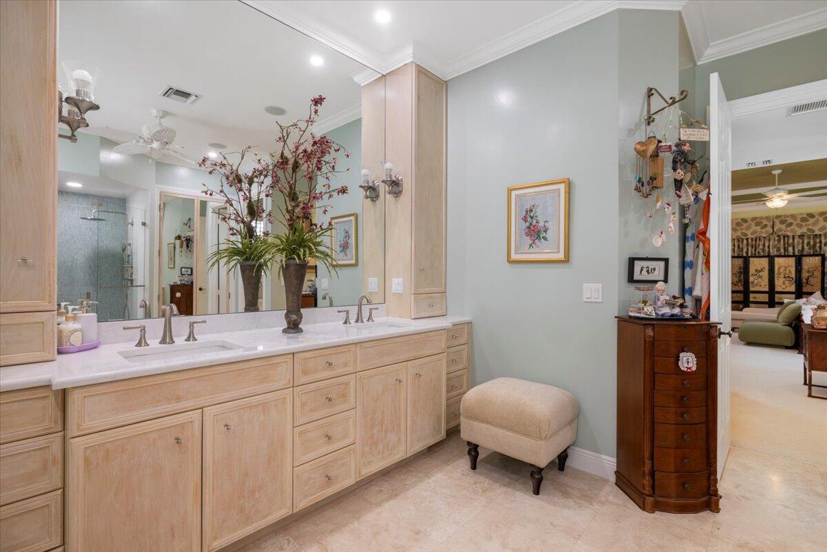 INDIAN TRAILS SUB UNIT 3 - Residential