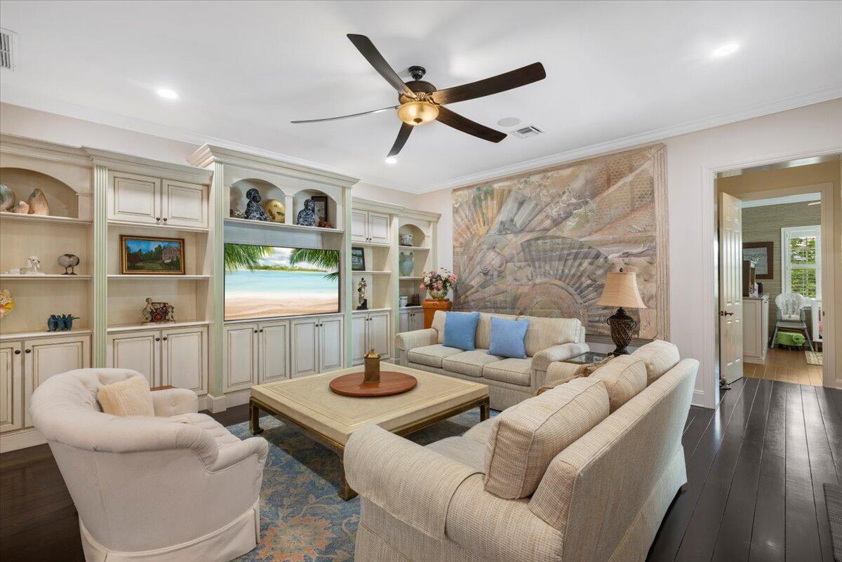 INDIAN TRAILS SUB UNIT 3 - Residential