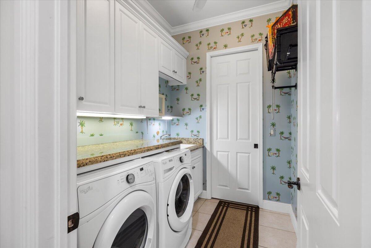 INDIAN TRAILS SUB UNIT 3 - Residential