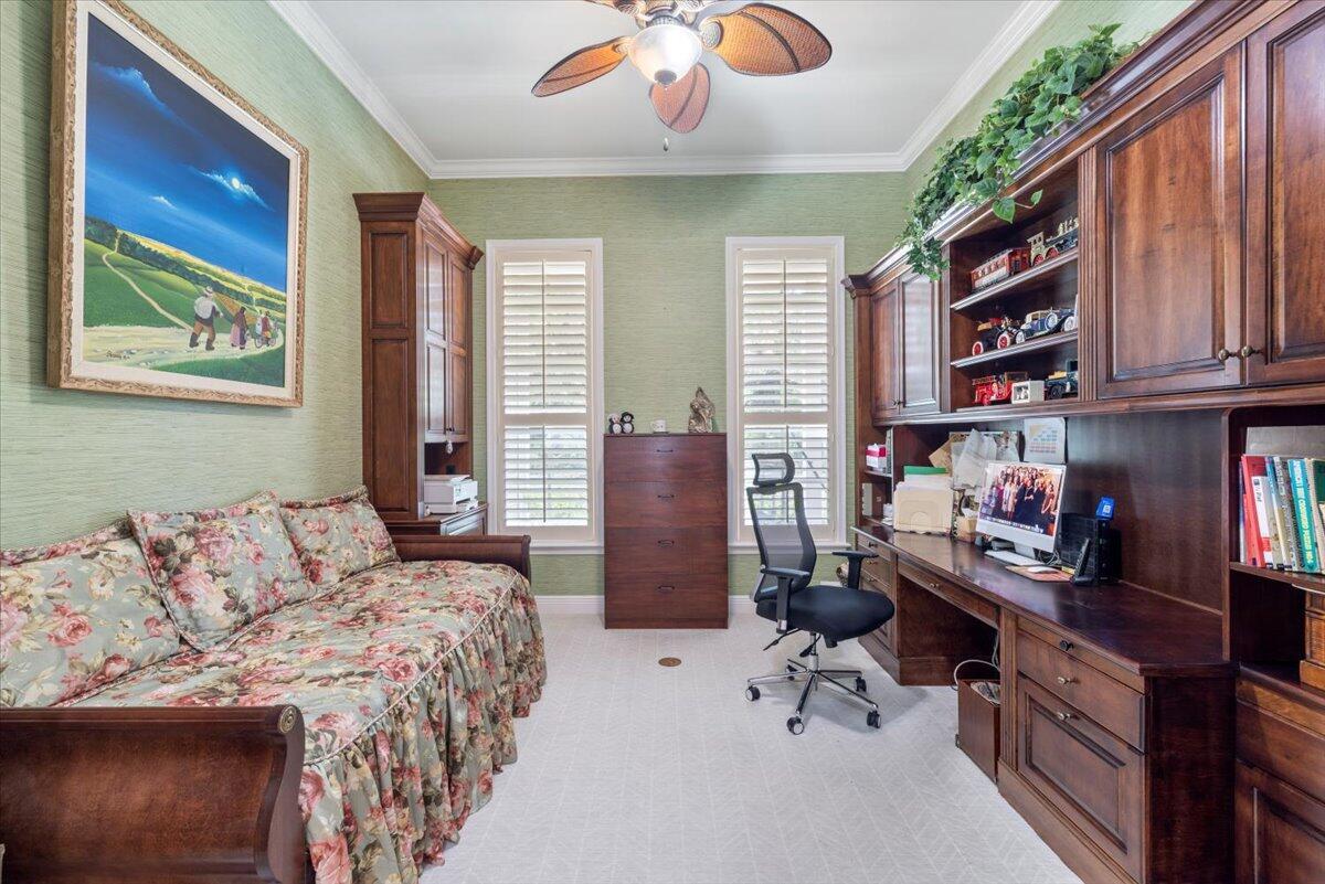 INDIAN TRAILS SUB UNIT 3 - Residential