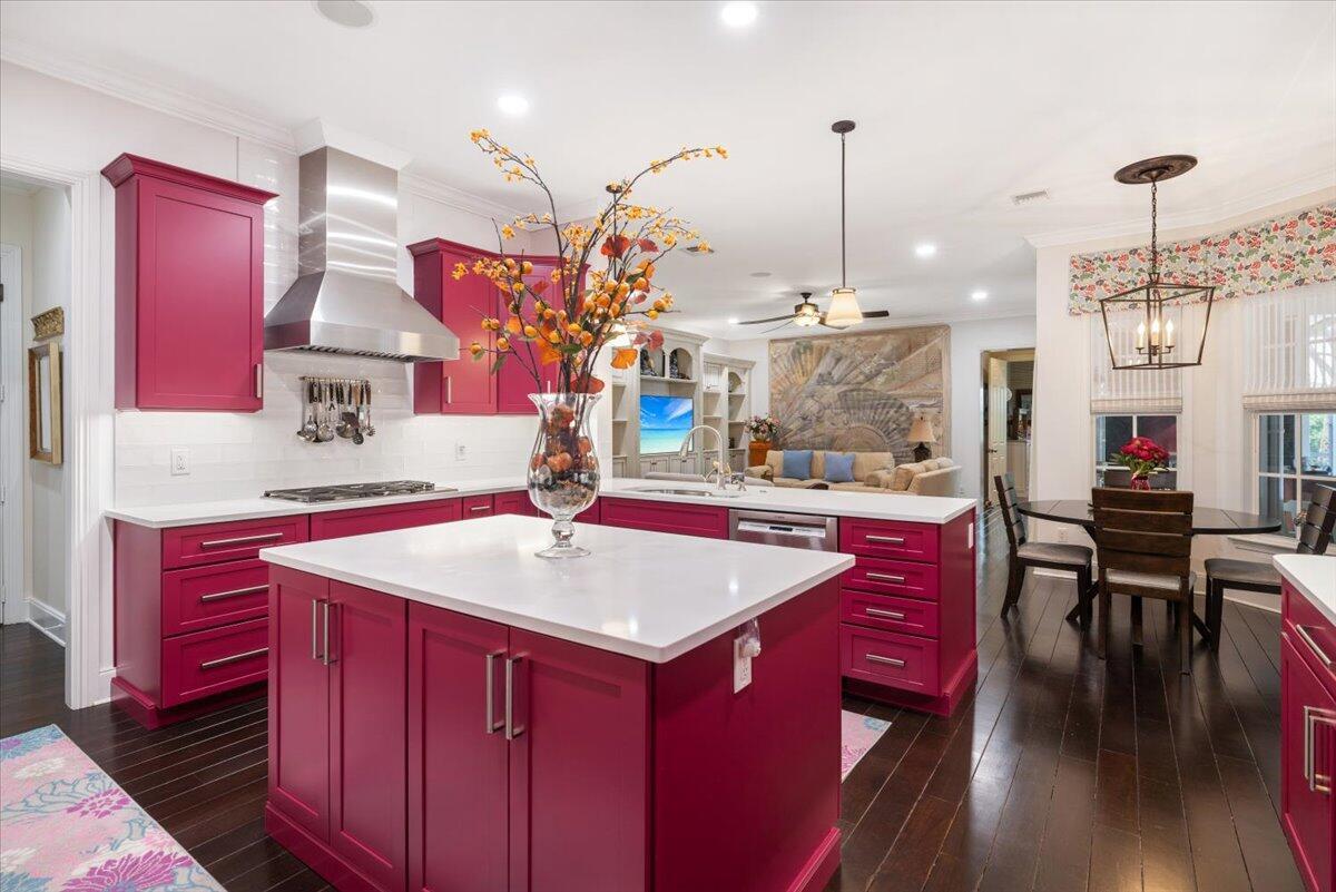 INDIAN TRAILS SUB UNIT 3 - Residential