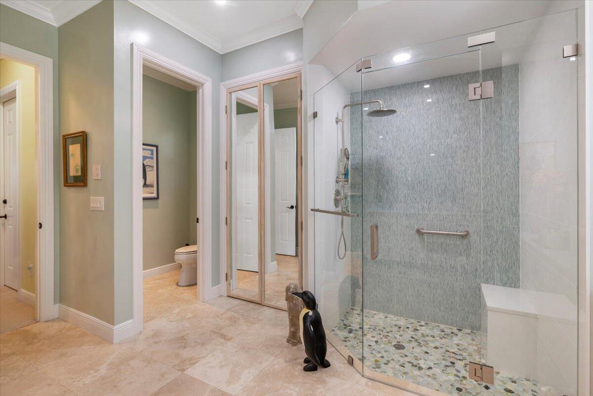 INDIAN TRAILS SUB UNIT 3 - Residential