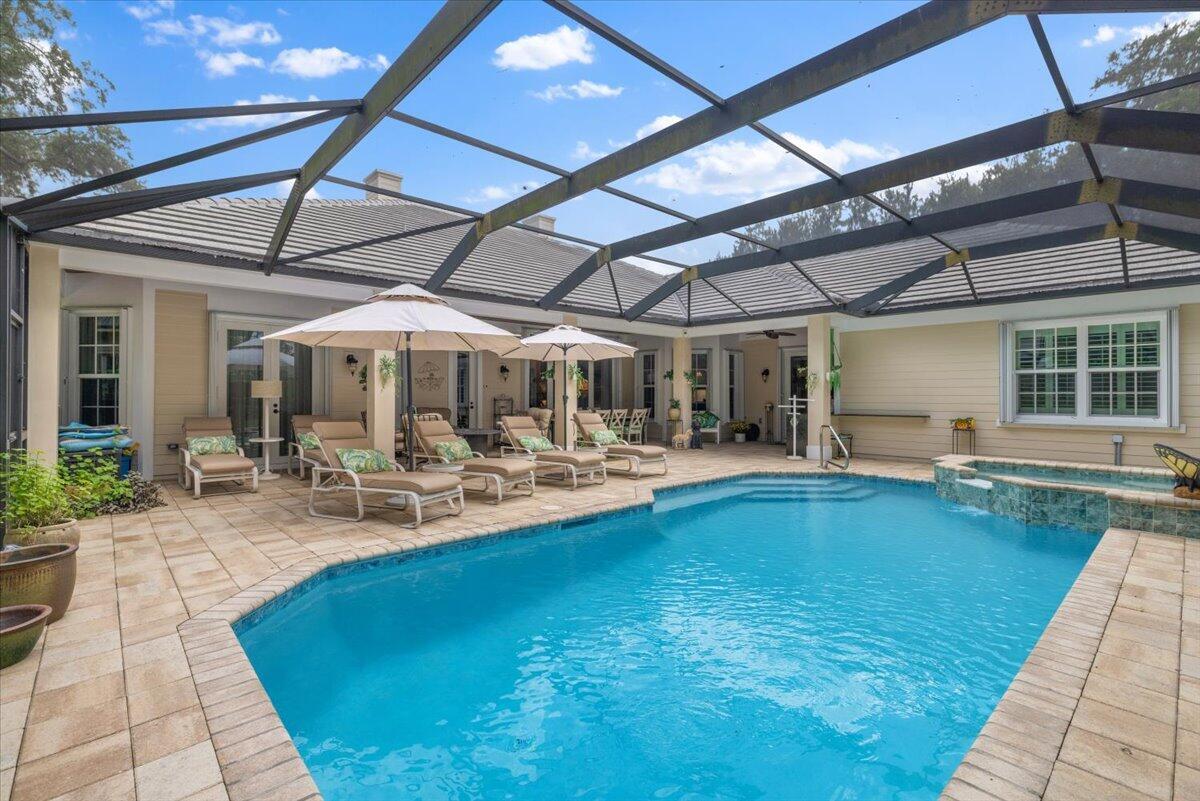 INDIAN TRAILS SUB UNIT 3 - Residential