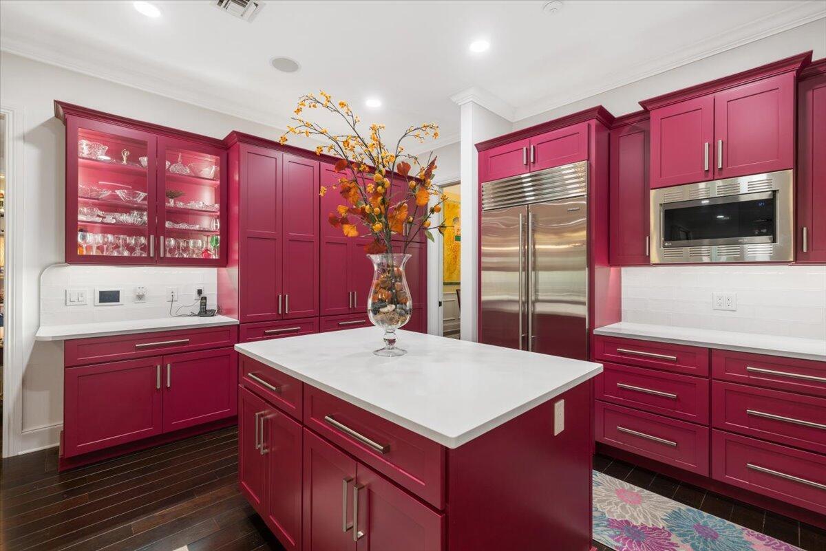 INDIAN TRAILS SUB UNIT 3 - Residential