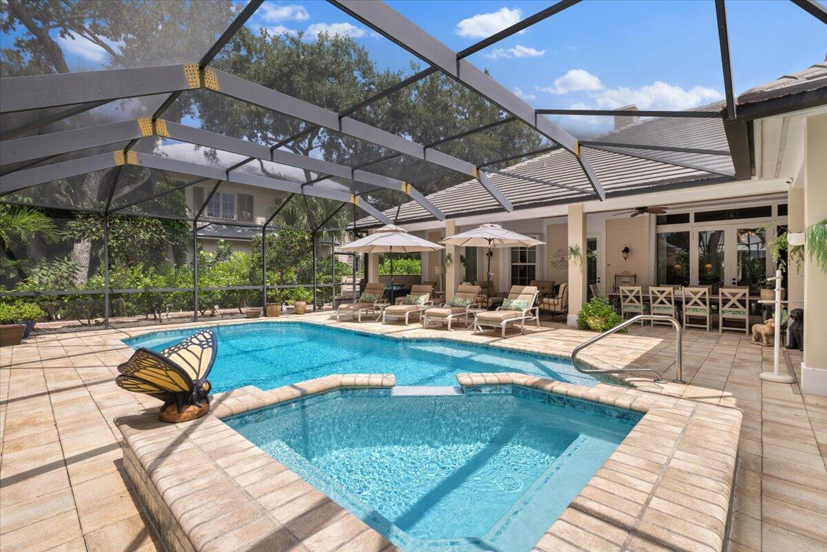 INDIAN TRAILS SUB UNIT 3 - Residential