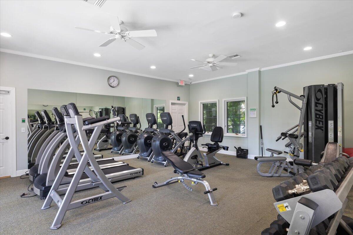 INDIAN TRAILS SUB UNIT 3 - Residential