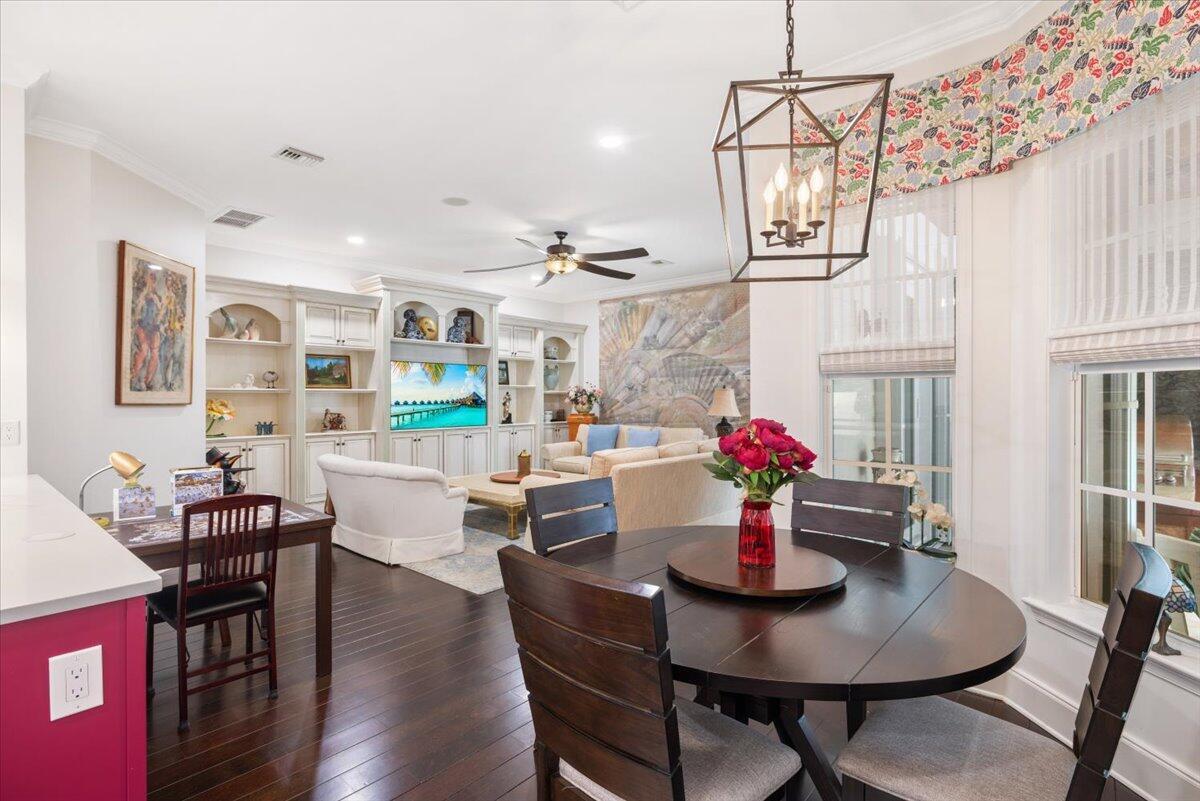 INDIAN TRAILS SUB UNIT 3 - Residential