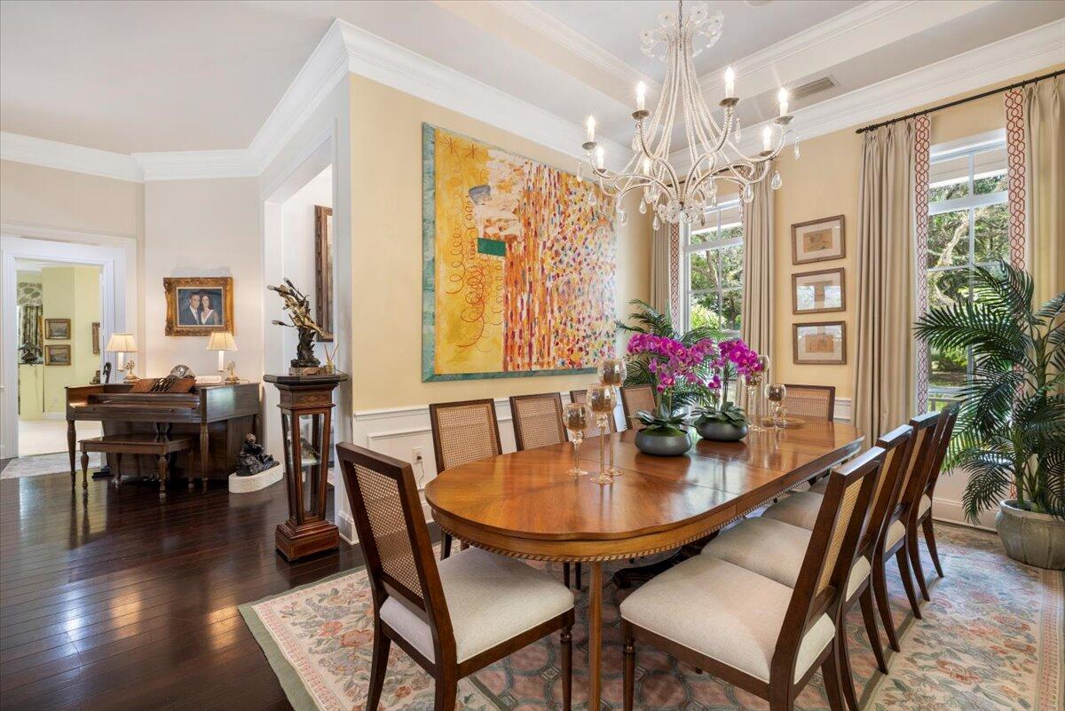 651 N Tomahawk Trail