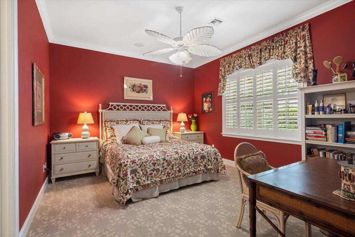 INDIAN TRAILS SUB UNIT 3 - Residential