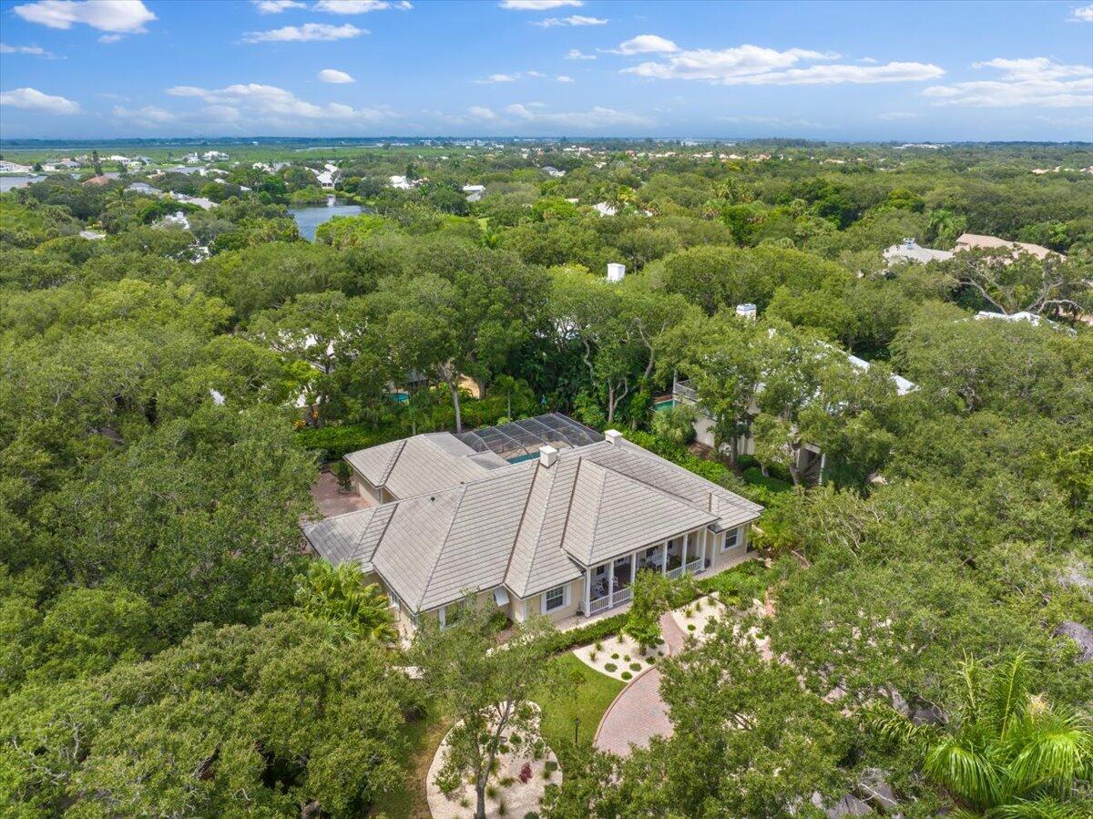 INDIAN TRAILS SUB UNIT 3 - Residential