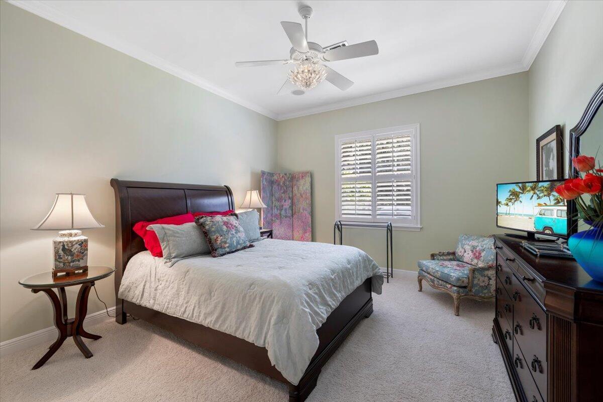 INDIAN TRAILS SUB UNIT 3 - Residential