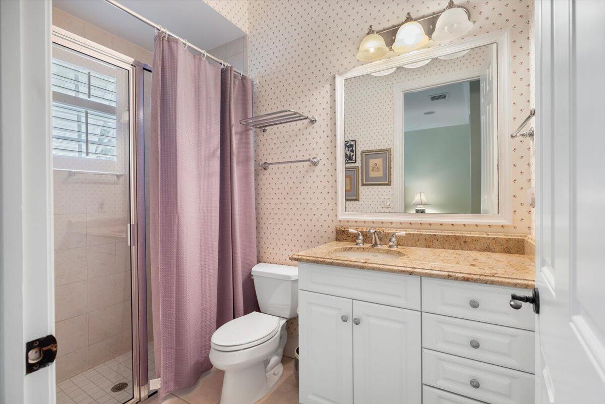 INDIAN TRAILS SUB UNIT 3 - Residential