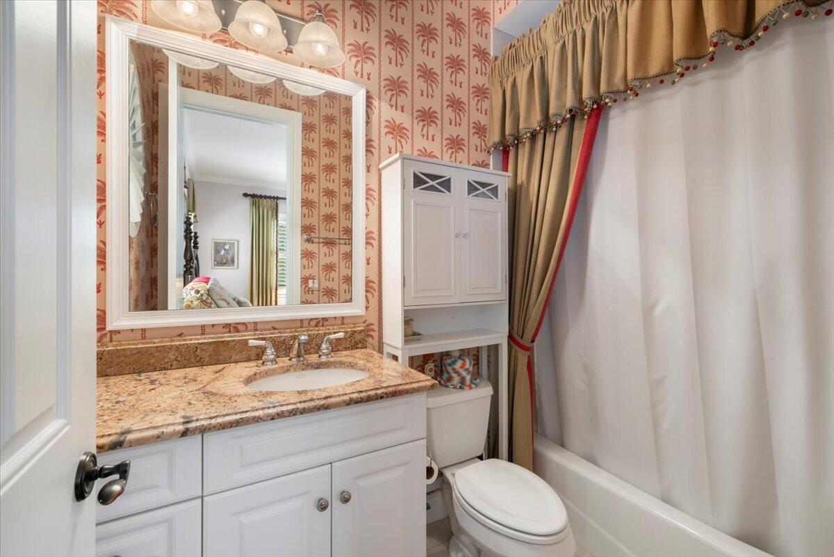 INDIAN TRAILS SUB UNIT 3 - Residential