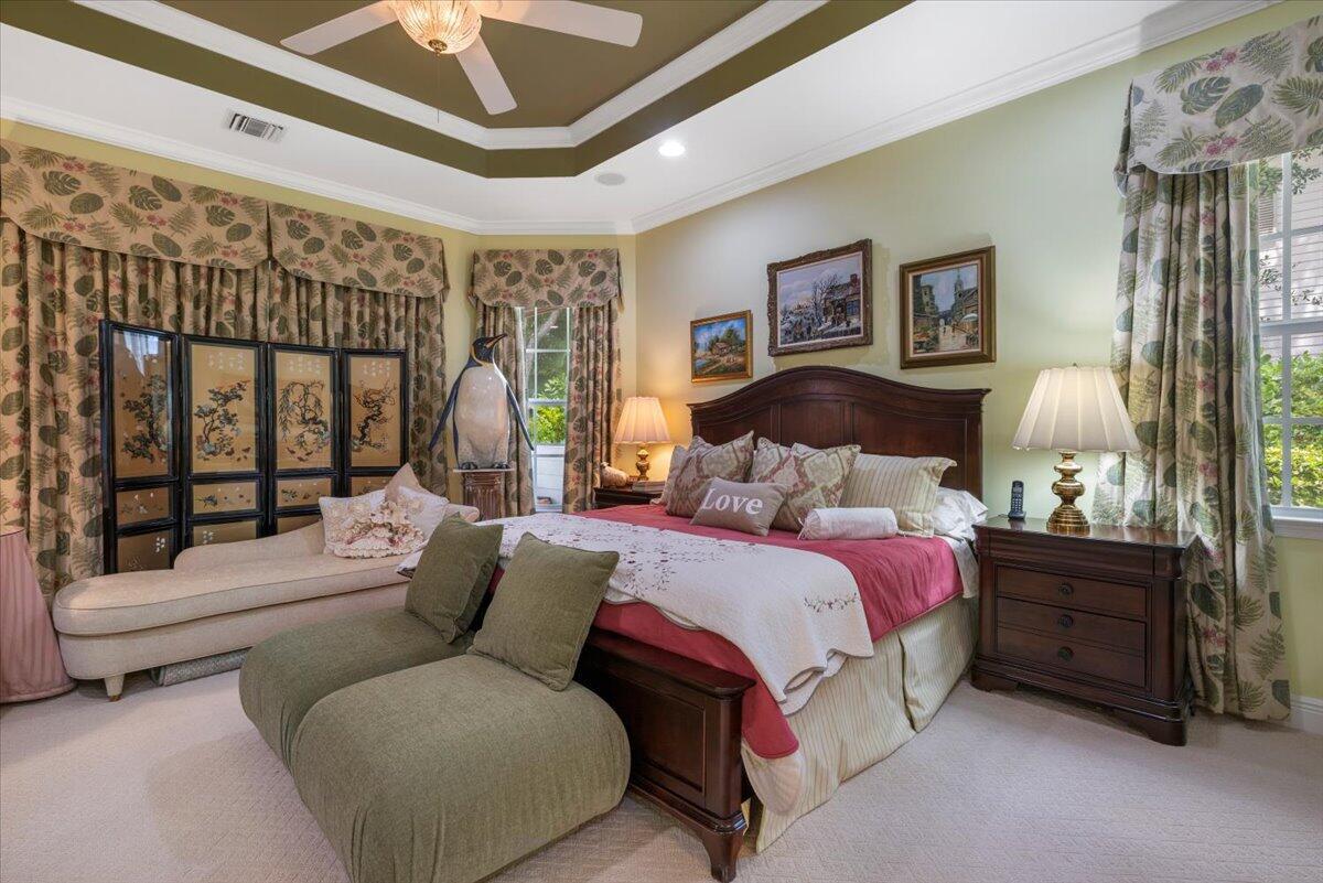 INDIAN TRAILS SUB UNIT 3 - Residential