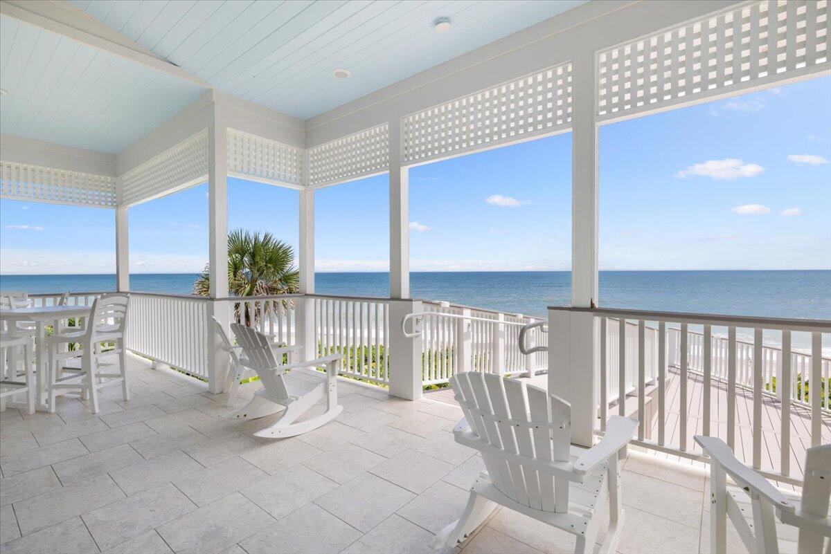 INDIAN TRAILS SUB UNIT 3 - Residential