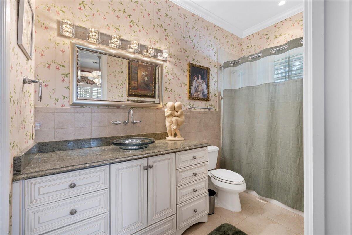 INDIAN TRAILS SUB UNIT 3 - Residential