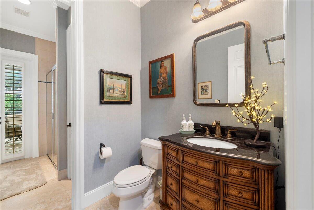 INDIAN TRAILS SUB UNIT 3 - Residential