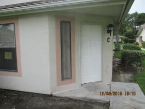 2818 Stoneway Ln Unit C  