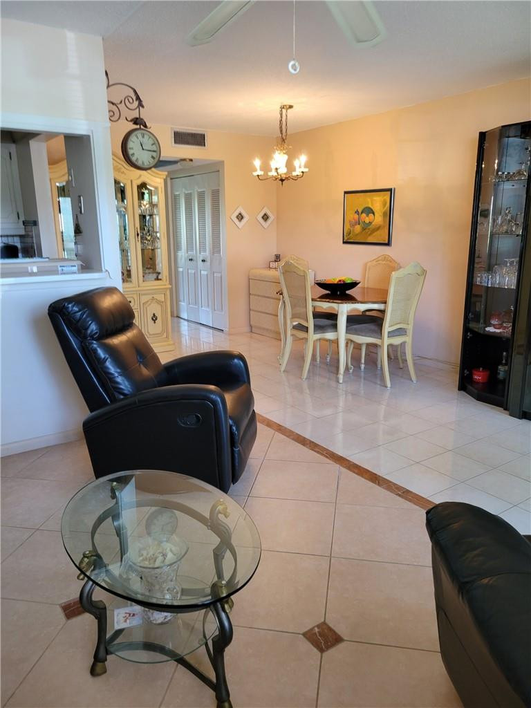View photos, virtual tours, details... 1030 Ashby D 1030