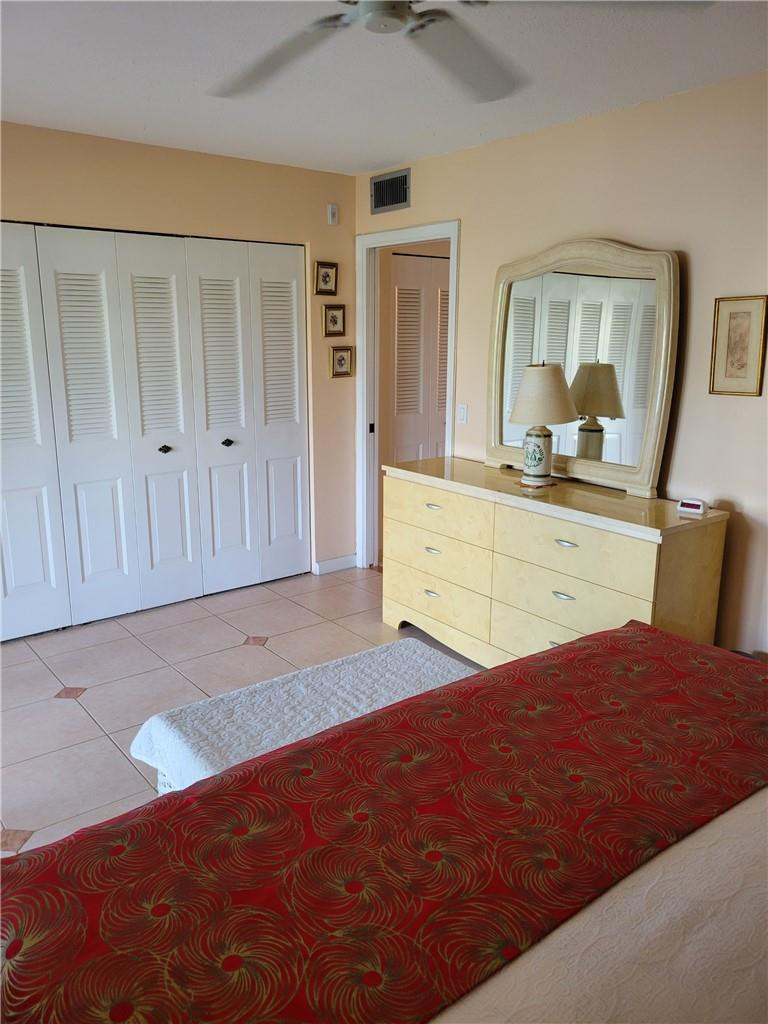 ASHBY D CONDO - Residential