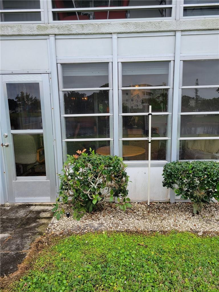 ASHBY D CONDO - Residential