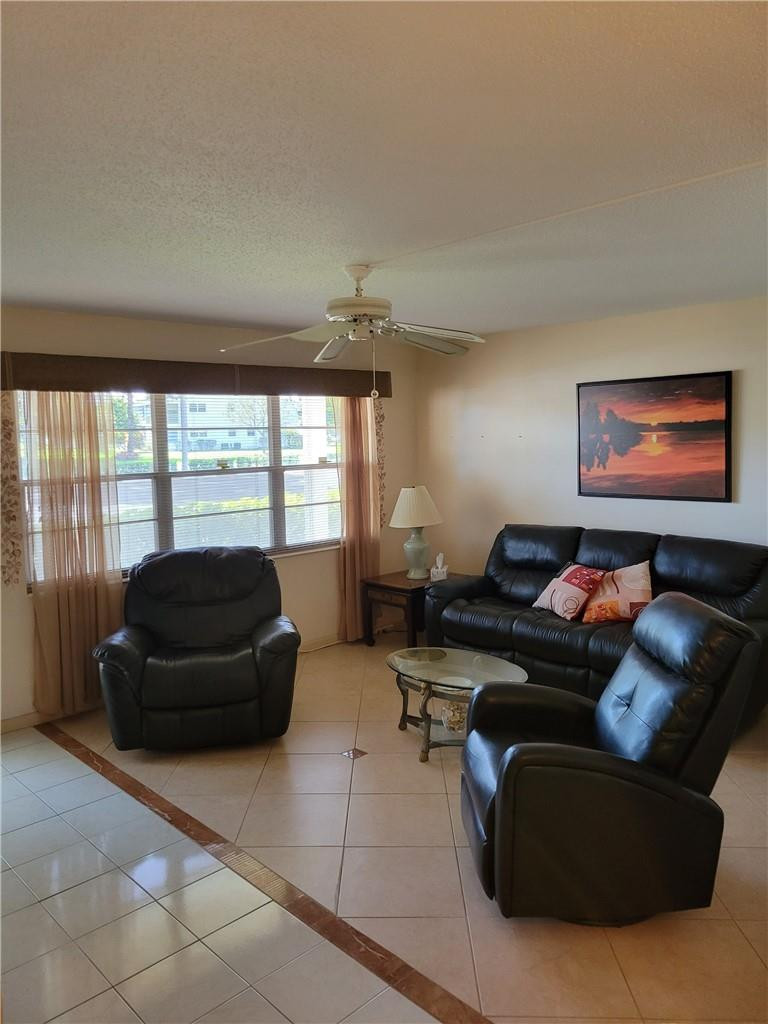 View photos, virtual tours, details... 1030 Ashby D 1030