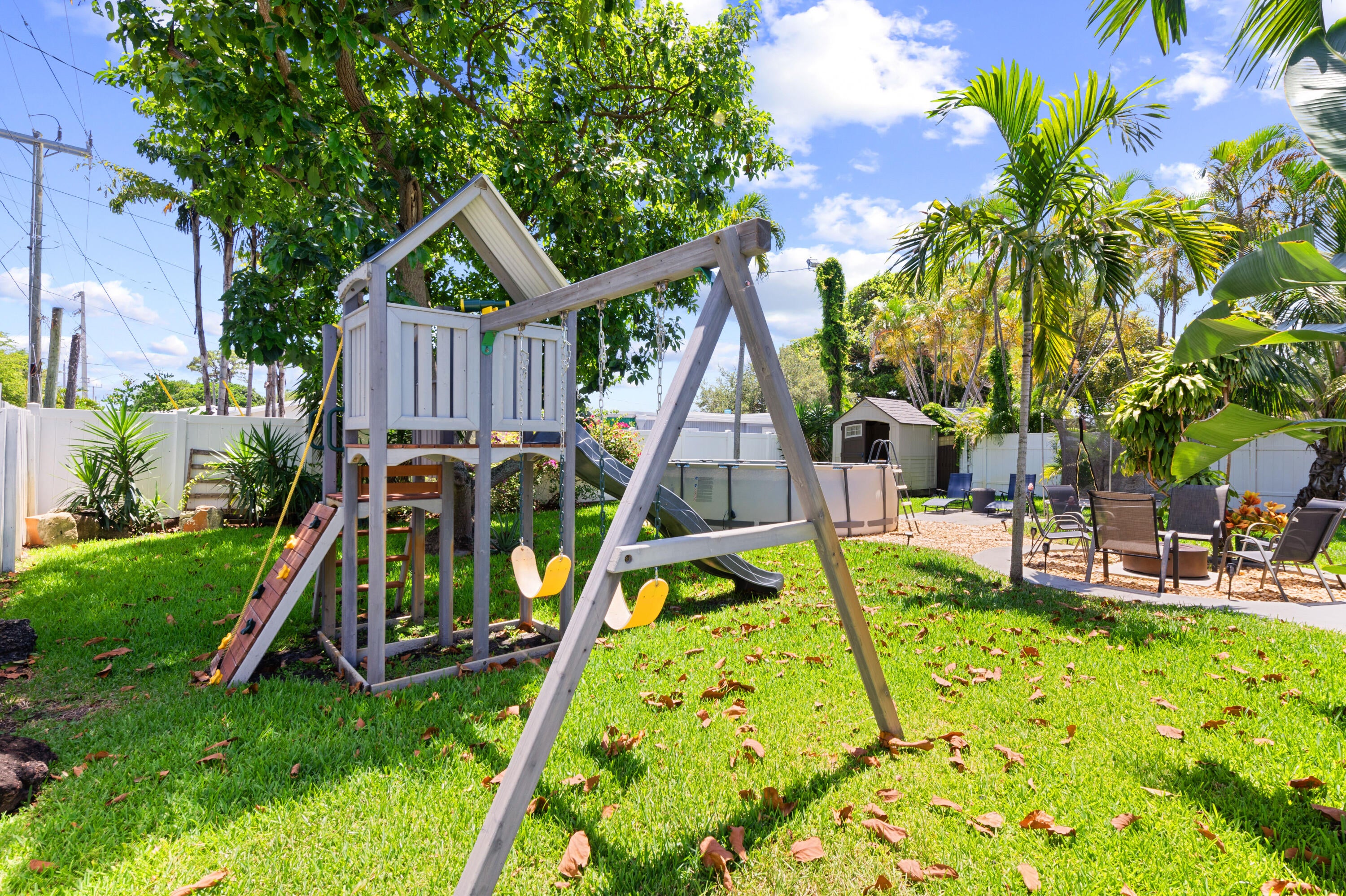 336 SW 20th Street