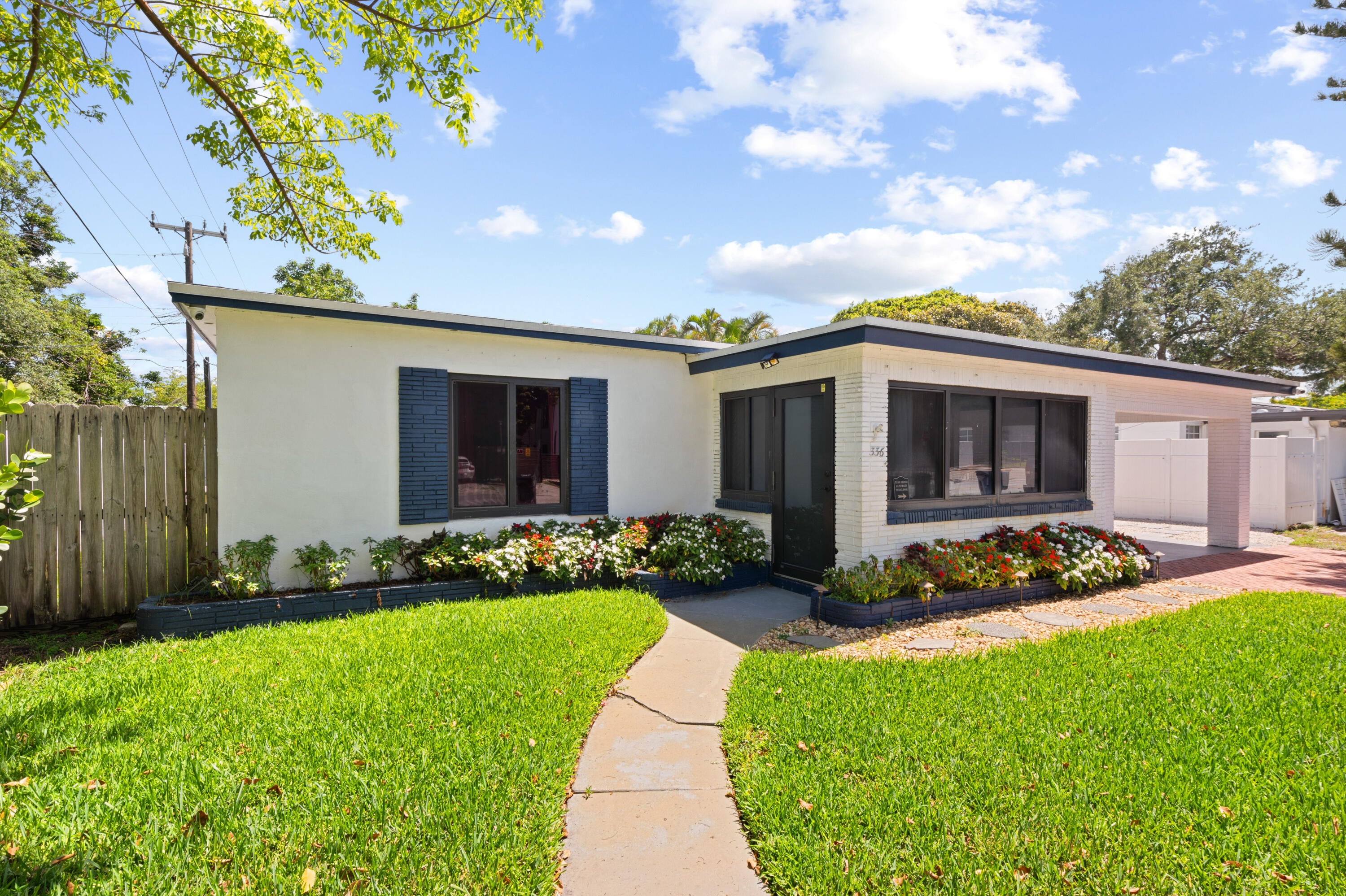 336 SW 20th Street