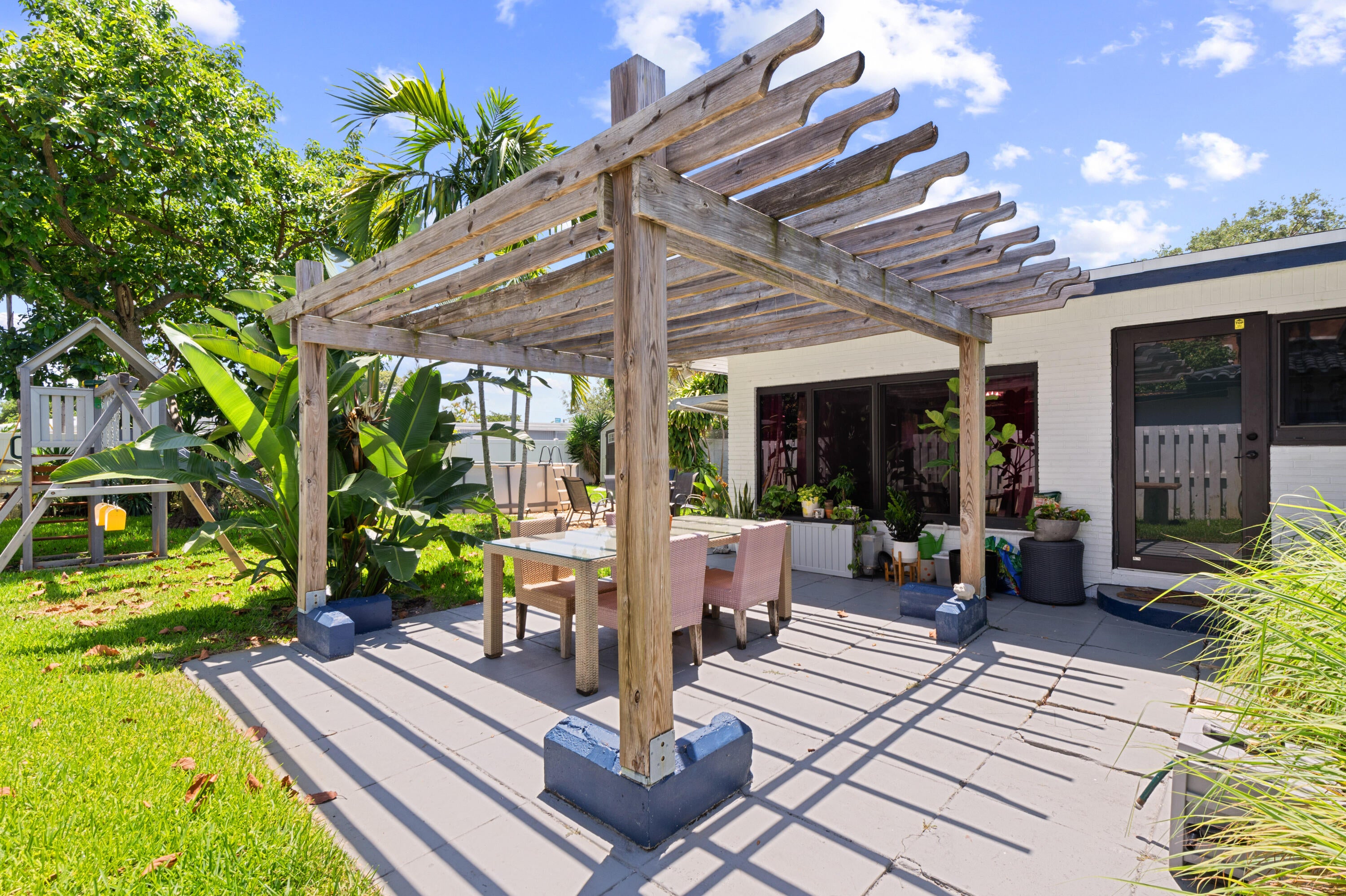 336 SW 20th Street