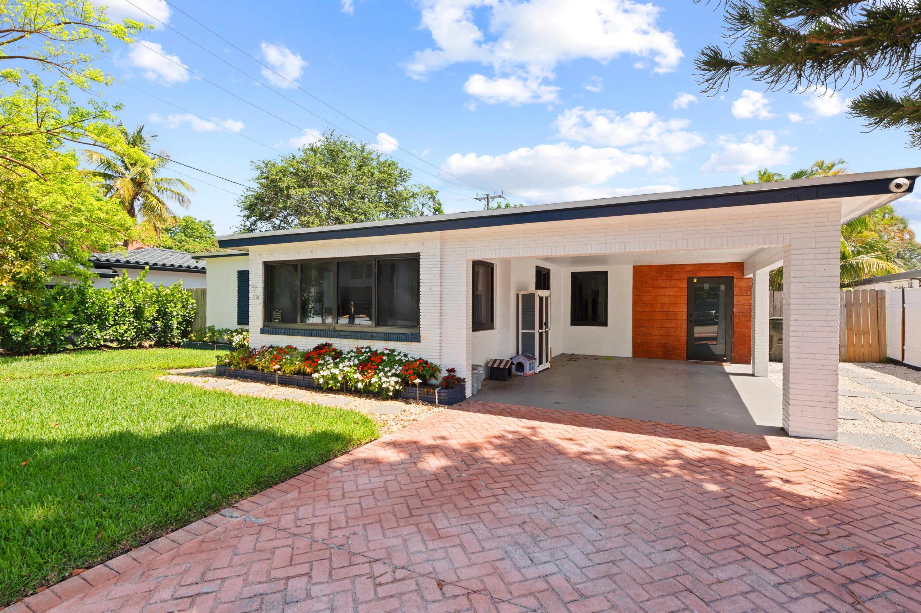 336 SW 20th Street