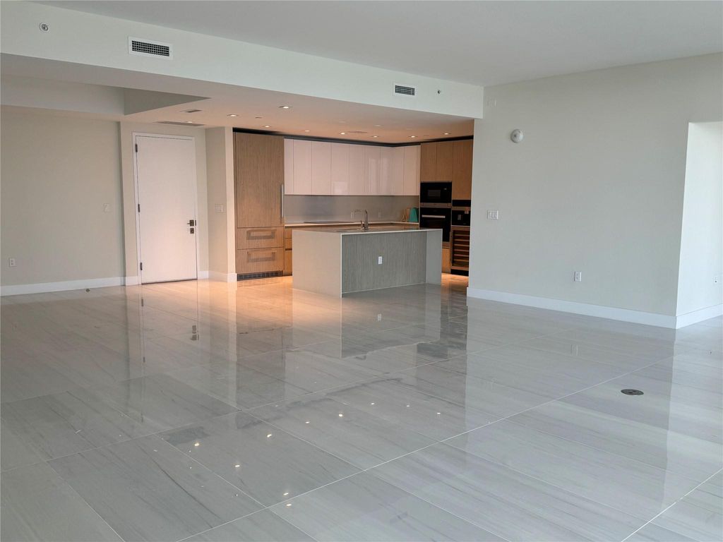 Photo of 3100 N Ocean Drive #P 903, West Palm Beach, FL 33404 (MLS # F10426405)