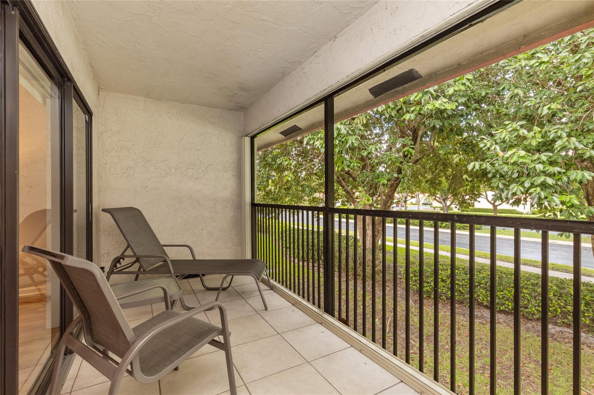 Independence Bay - Residential