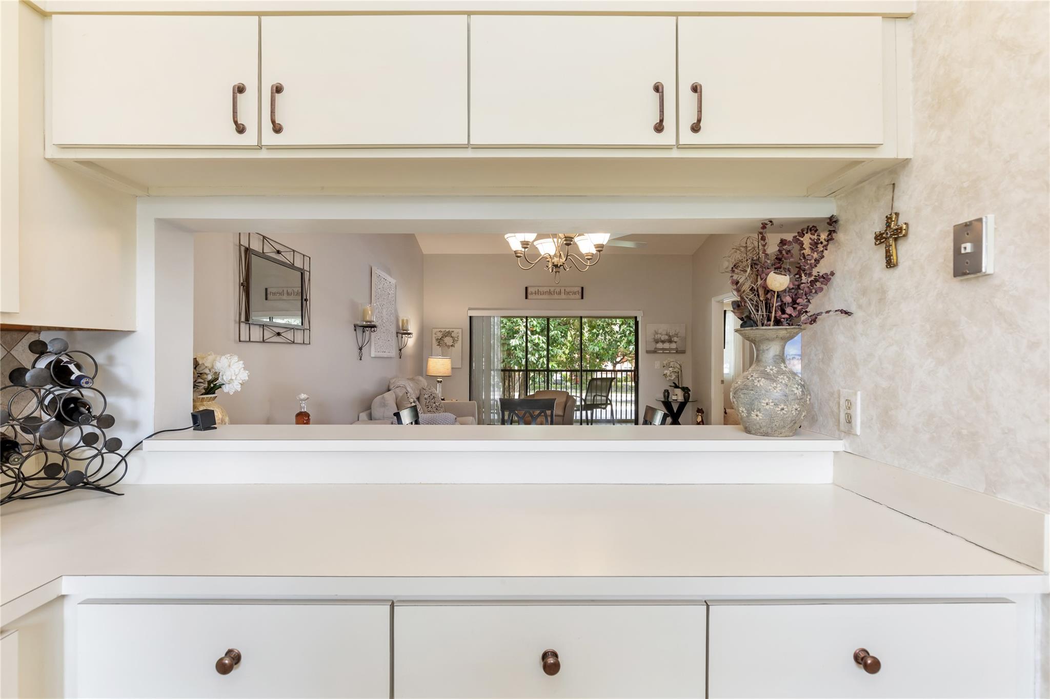 Independence Bay - Residential