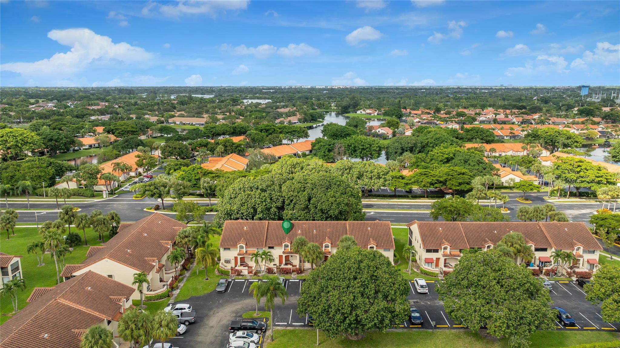 Independence Bay - Residential