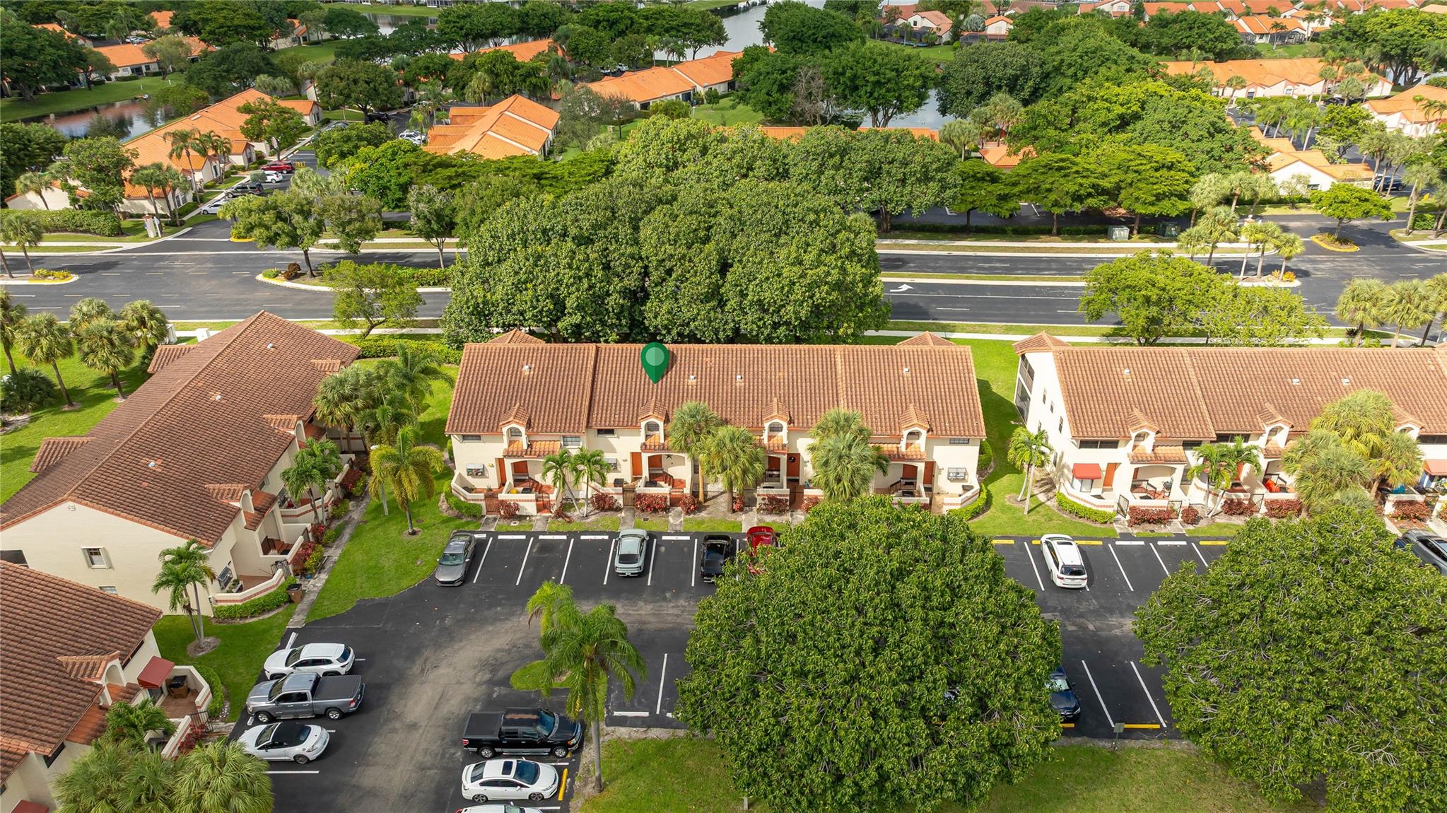 Independence Bay - Residential