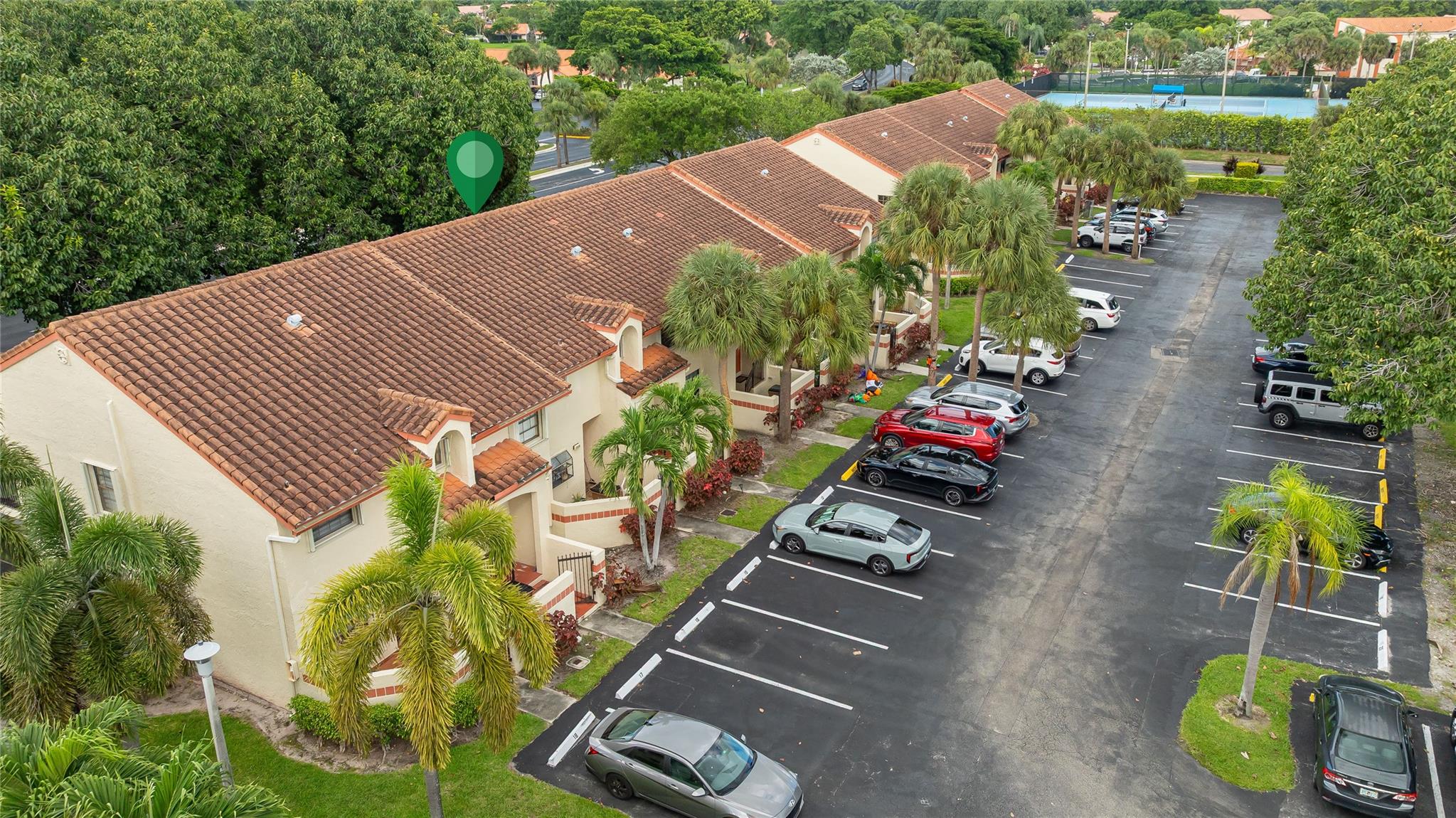 Independence Bay - Residential