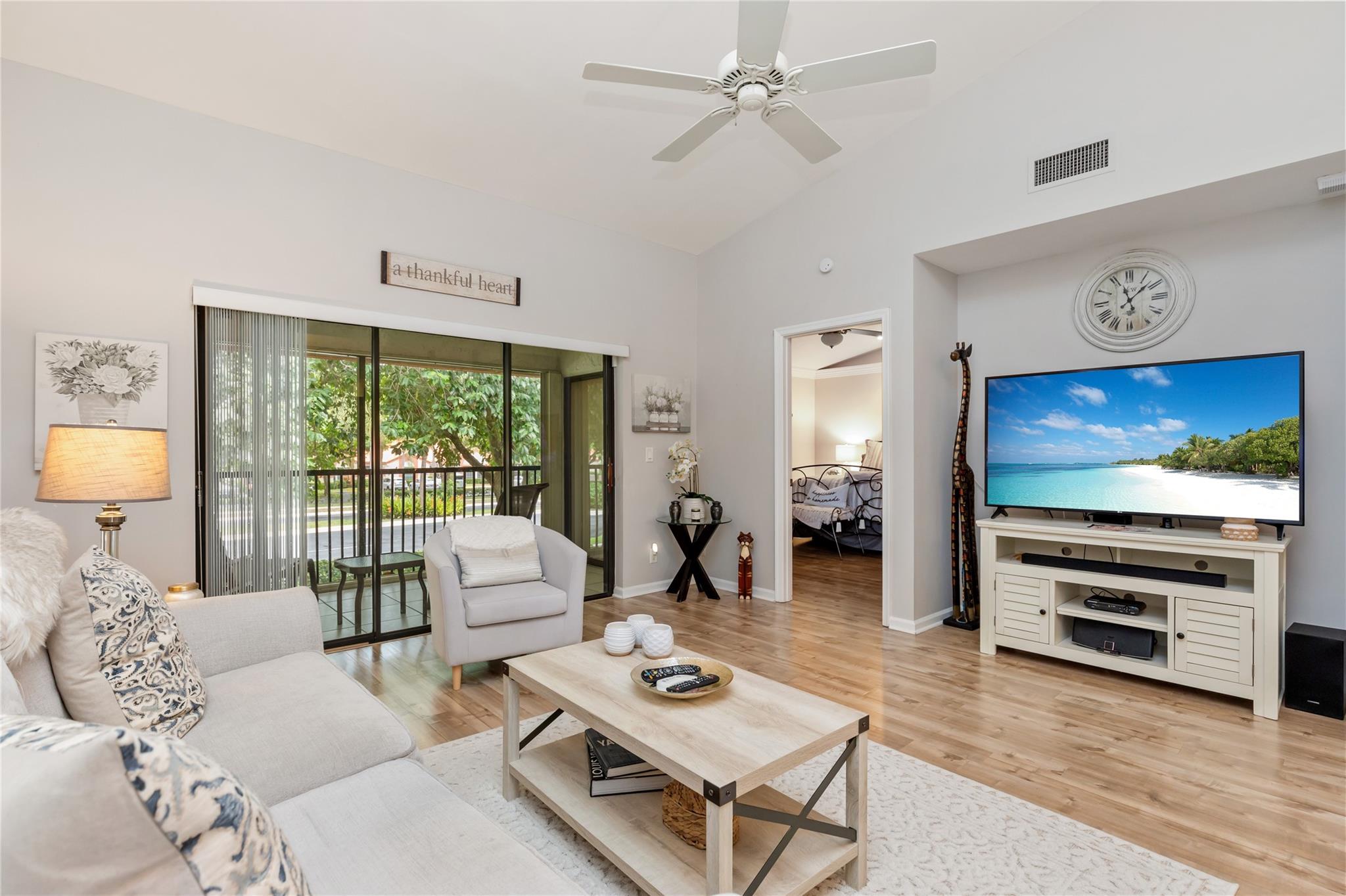 View photos, virtual tours, details... 206 Congressional Way 206