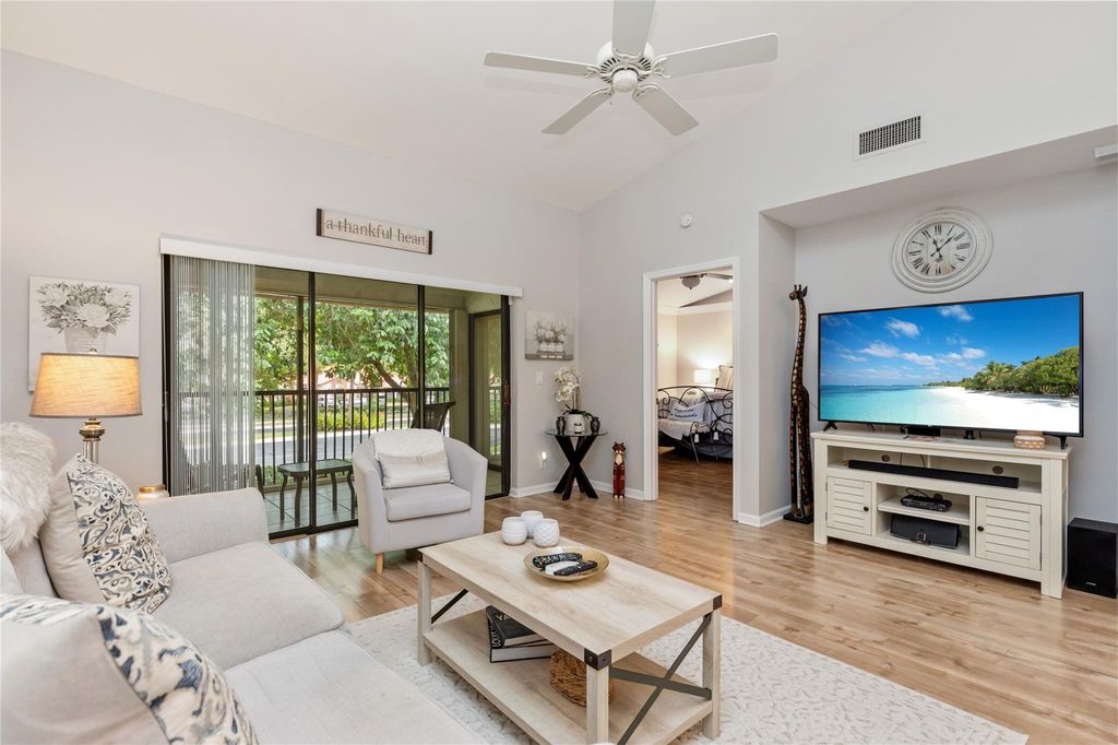 Photo of 206 Congressional Way #206, Deerfield Beach, FL 33442 (MLS # F10531249)