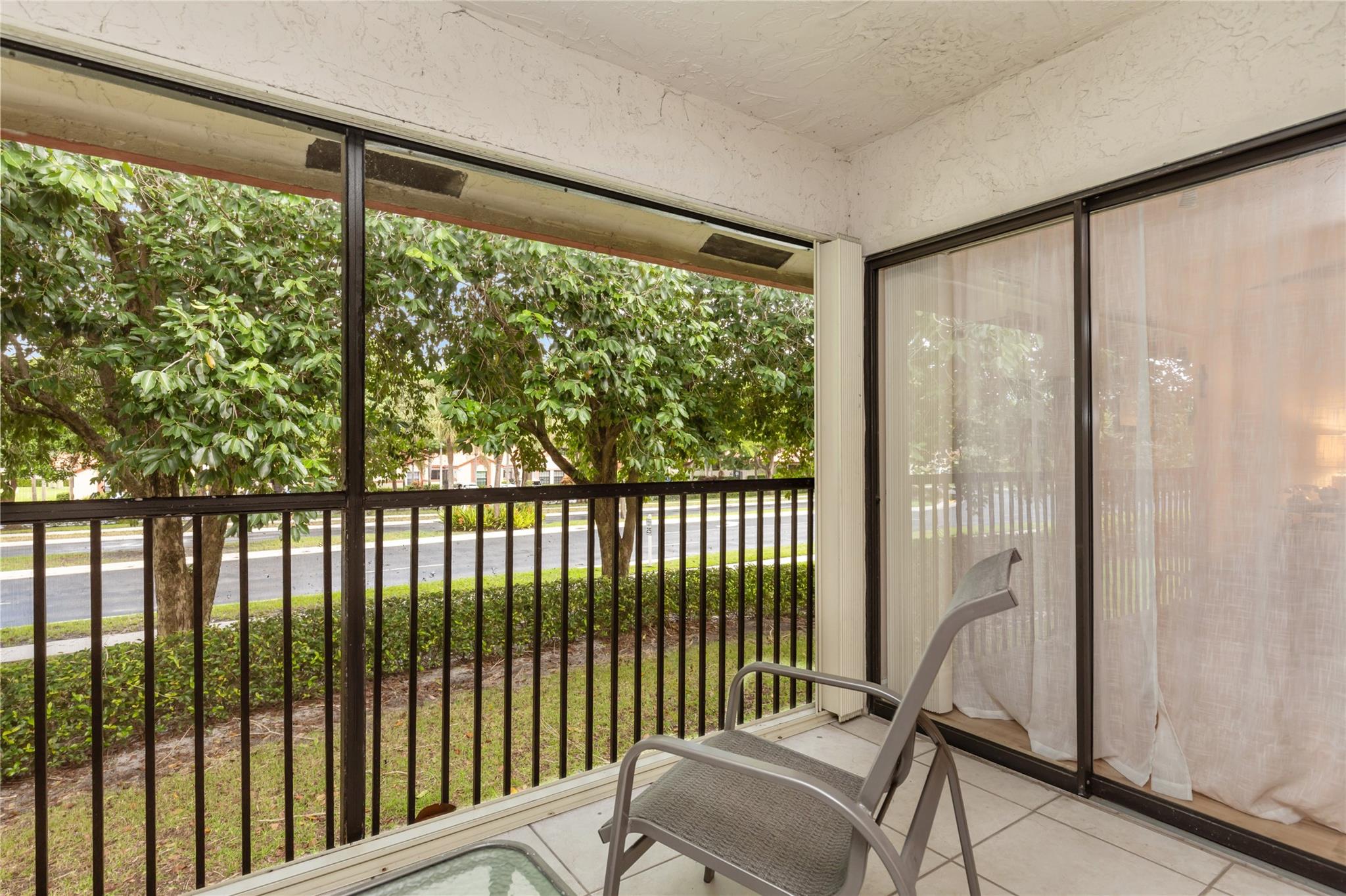 Independence Bay - Residential
