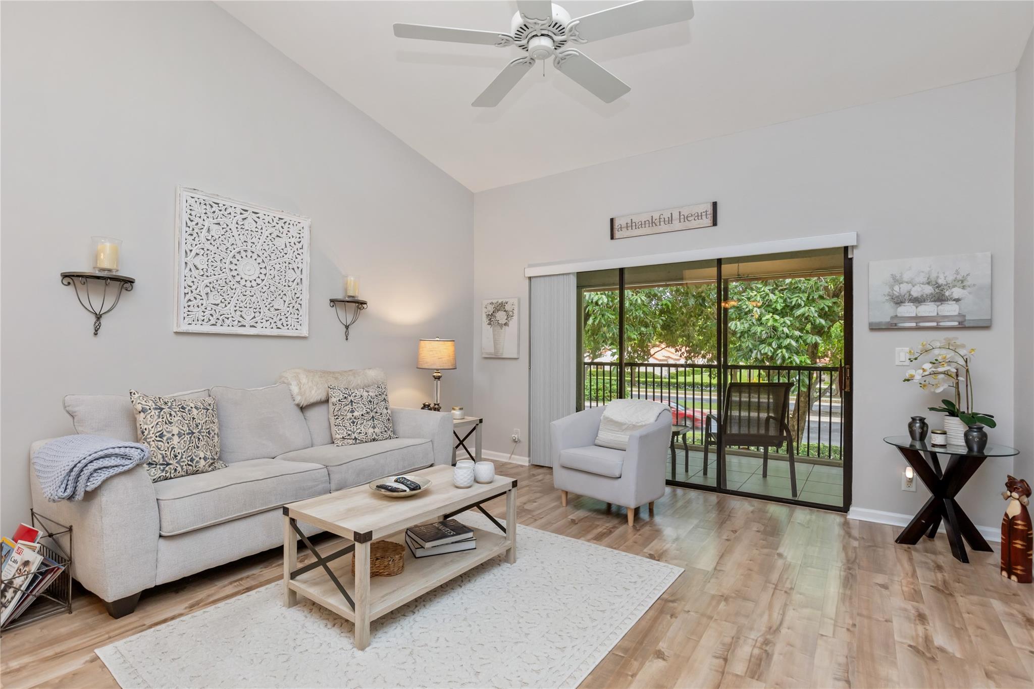 View photos, virtual tours, details... 206 Congressional Way 206